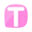 NäppisTaituri logo