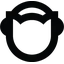 Napster logo