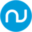 Narvar Track & Messaging logo