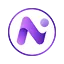 Nasuni logo