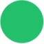 Nationalize logo
