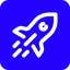 NativeForms logo