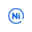 Natural Insight logo