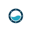 Nautilus logo