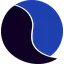 Nautilus logo