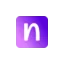 Navan logo