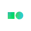 NAVER Cloud Platform logo