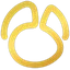 Navicat logo