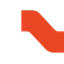 Navier AI logo