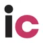 NaviPlan logo