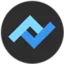 Navju Cloud logo