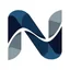 Naxis logo