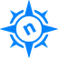 nCompass Technologies logo