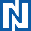 Ncontracts logo