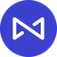 Neatro logo