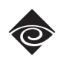 Nebu Global logo