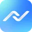 Nedzo logo