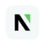 Neeto logo