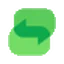 NeetoChat logo