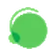 NeetoDesk logo