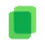 NeetoForm logo