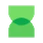 NeetoInvoice logo