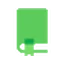 NeetoKB logo