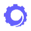 Nemorius logo