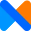 Neo Mail logo