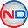 Neodata logo