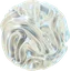 NeoMeet logo
