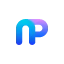NEOPORT logo