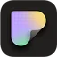 NeoStudy logo