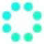 Neota logo