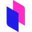 Neotimo logo