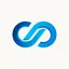 Nepheli logo
