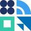 Neptun logo