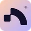 Nerds AI logo