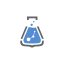 NerdyData logo