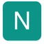 Nerq logo
