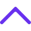 Nesika Commerce logo