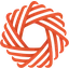 Nest Genomics logo