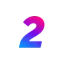 net2phone logo