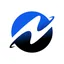 NetActuate logo