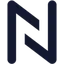 Netcall logo