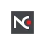 NetCrunch logo