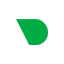 Netdata logo