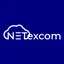 NETexcom logo