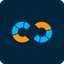 Nethermind logo