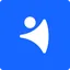 NetHunt logo